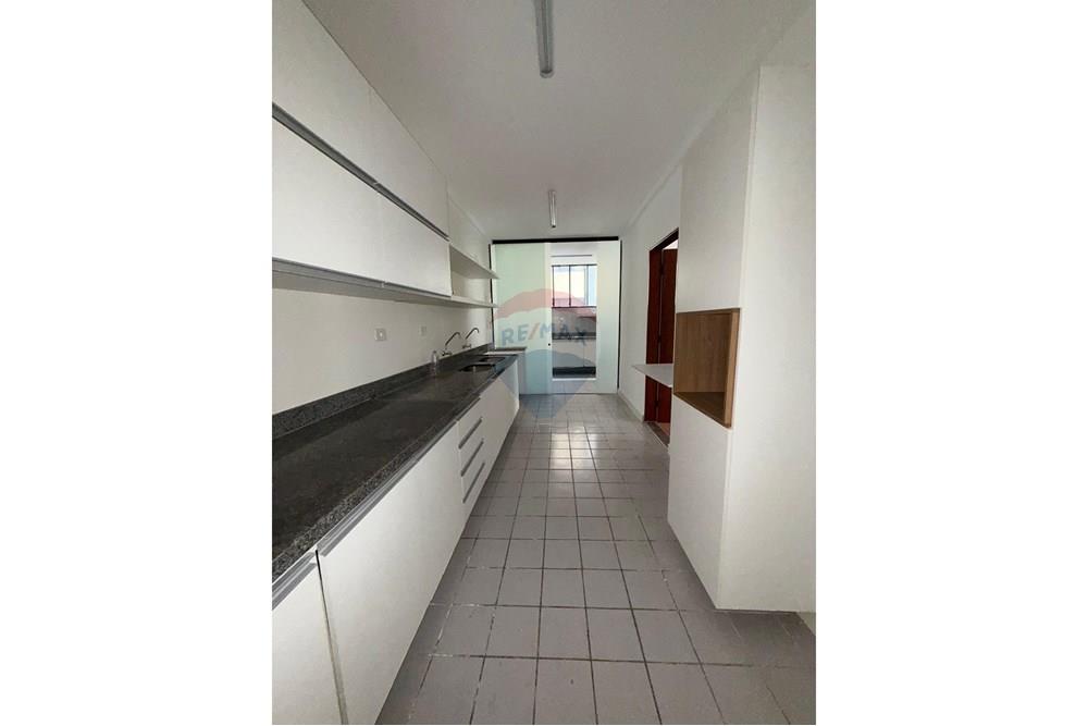 Apartamento - Alugar - Maceió , Alagoas - WhatsApp Image 2025-10-09 at 14.45.31.jpeg - 850141094-3