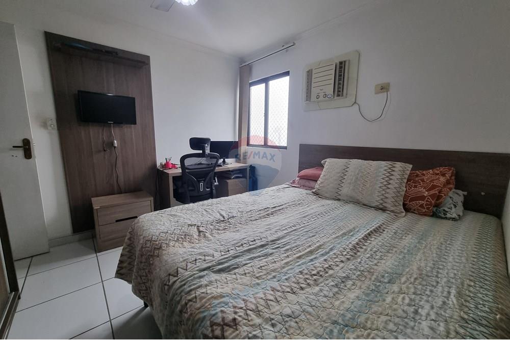 Apartamento - Venda - Jaboatão dos Guararapes , Pernambuco - 20250930_152755.jpg - 850091013-315