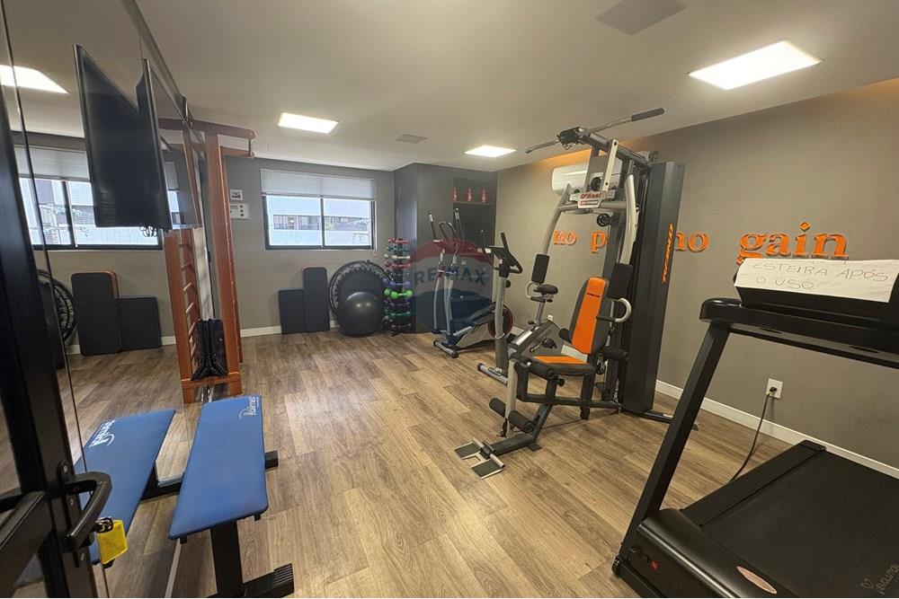 Apartamento - Venda - Maceió , Alagoas - IMG_0150.JPG - 850491042-71