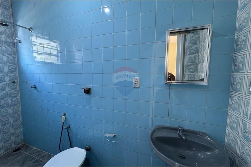 Casa - Venda - Aracaju , Sergipe - poço verde 10.jpg - 850581220-12