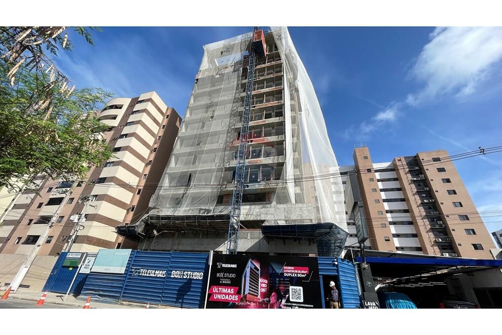 Studio - Venda - Maceió , Alagoas - IMG_9087.jpg - 850711005-37