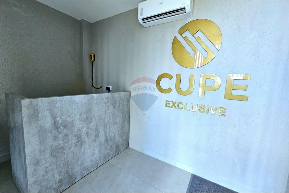 Apartamento - Venda - Ipojuca , Pernambuco - WhatsApp Image 2025-07-14 at 12.39.00.jpeg - 850091046-375