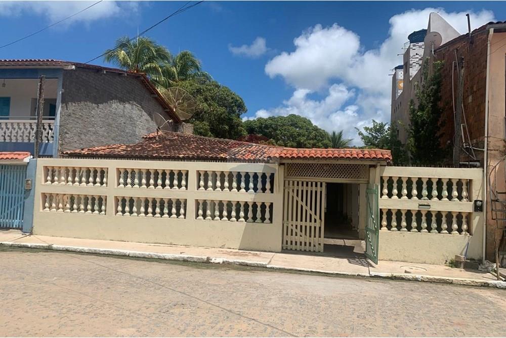 Casa - Venda - Porto de Pedras , Alagoas - WhatsApp Image 2025-04-08 at 15.58.48.jpeg - 850661038-20