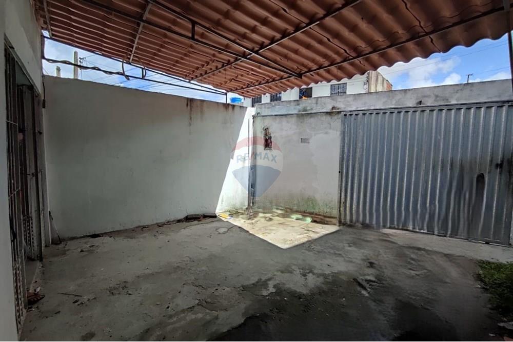 Casa - Venda - Maceió , Alagoas - 8.jpeg - 850661038-15