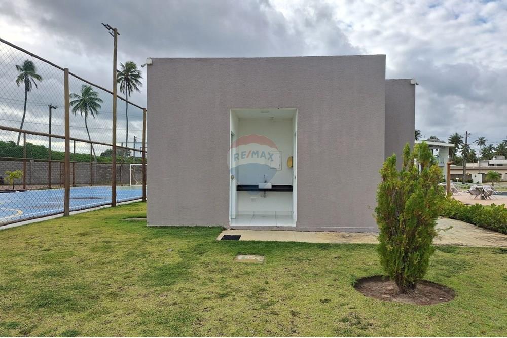 Terreno - Venda - Marechal Deodoro , Alagoas - 11bb5f9a-e59b-40d3-be66-172b5a76824d.jpeg - 850711001-24