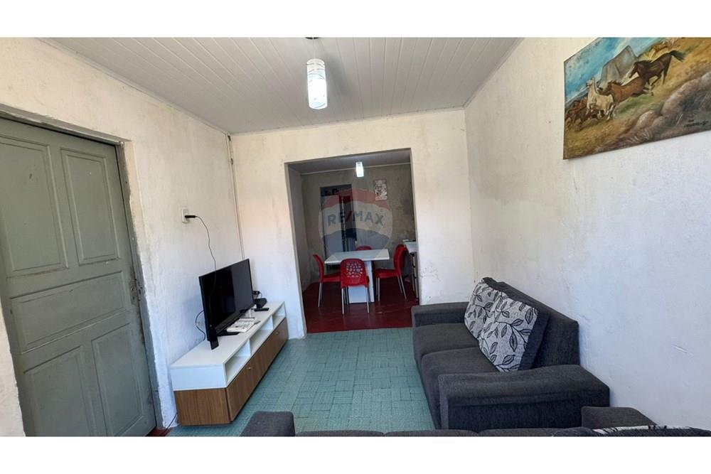 Casa - Venda - Aracaju , Sergipe - WhatsApp Image 2025-10-02 at 23.30.38 (2).jpeg - 850581005-282