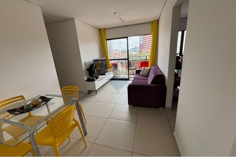 Apartamento - Venda - Maceió , Alagoas - WhatsApp Image 2025-09-29 at 07.33.43 (10).jpeg - 850271208-20