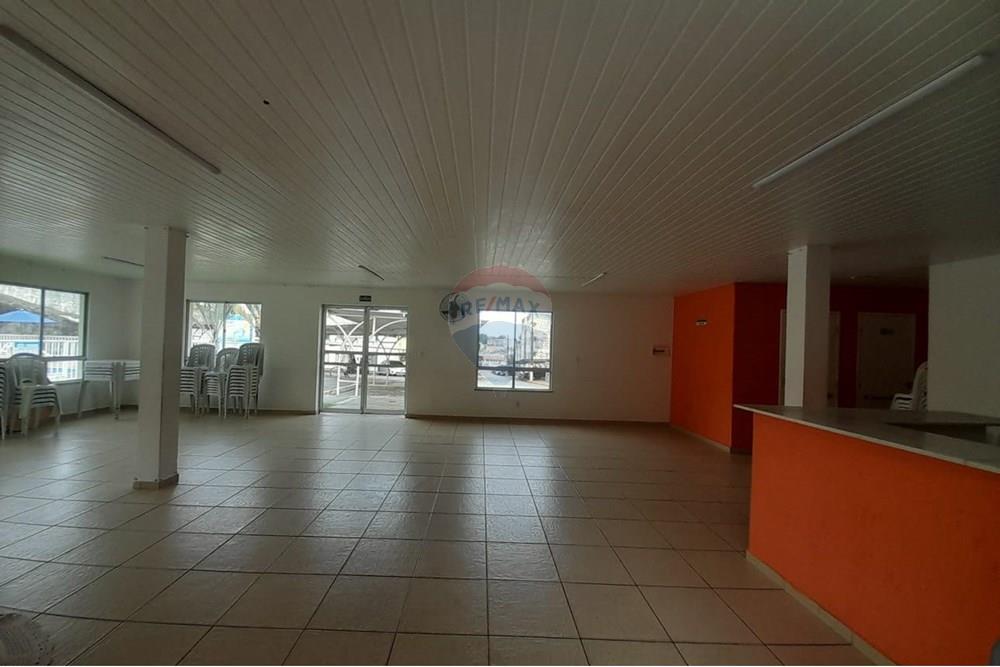 Apartamento - Venda - Aracaju , Sergipe - WhatsApp Image 2025-05-19 at 12.53.10 (2).jpeg - 850581096-234