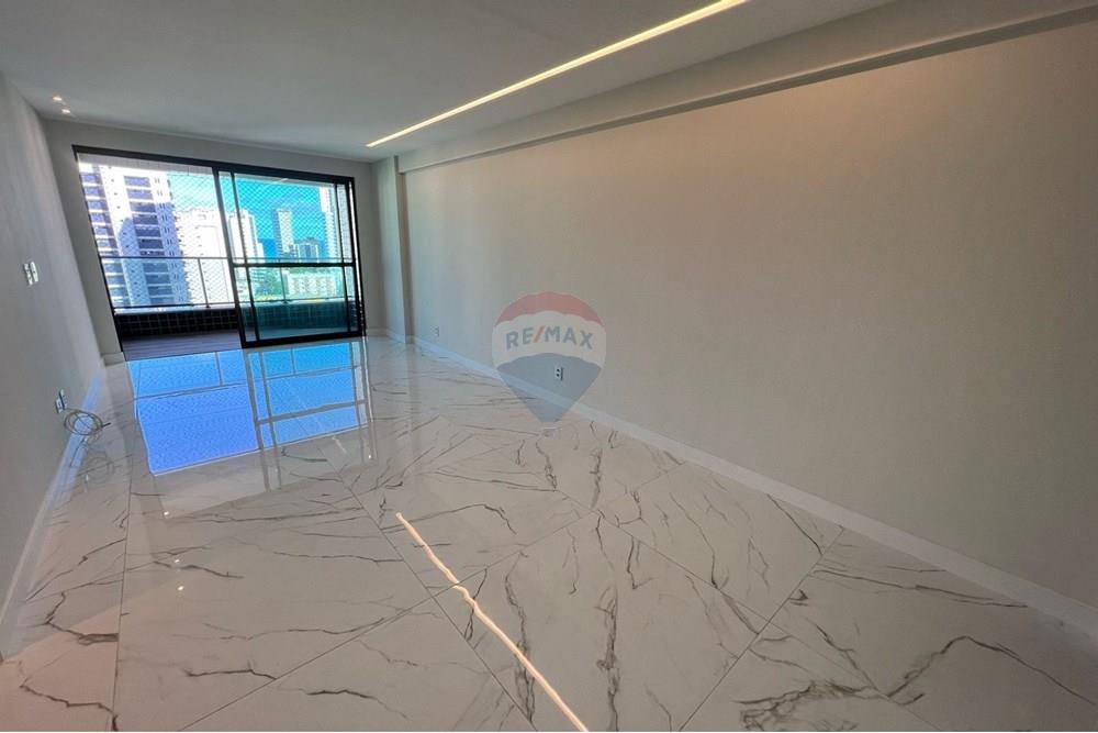 Apartamento - Venda - Recife , Pernambuco - Imagem do WhatsApp de 2025-04-02 à(s) 12.56.28_47e26182.jpg - 850301001-283