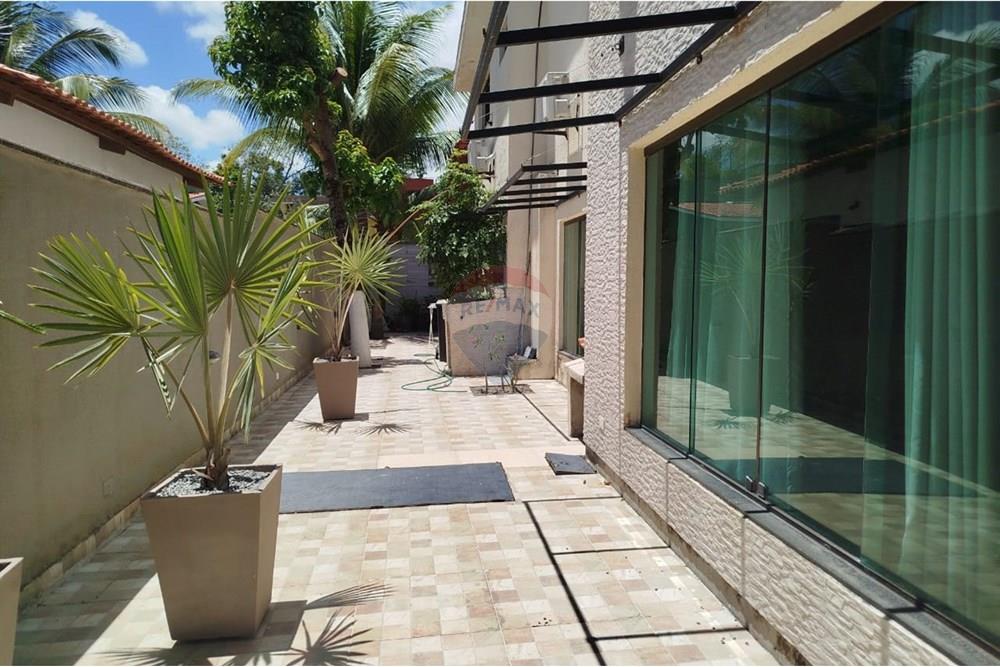 Casa de Condomínio - Venda - Recife , Pernambuco - WhatsApp Image 2024-11-13 at 16.32.25.jpeg - 850721002-40