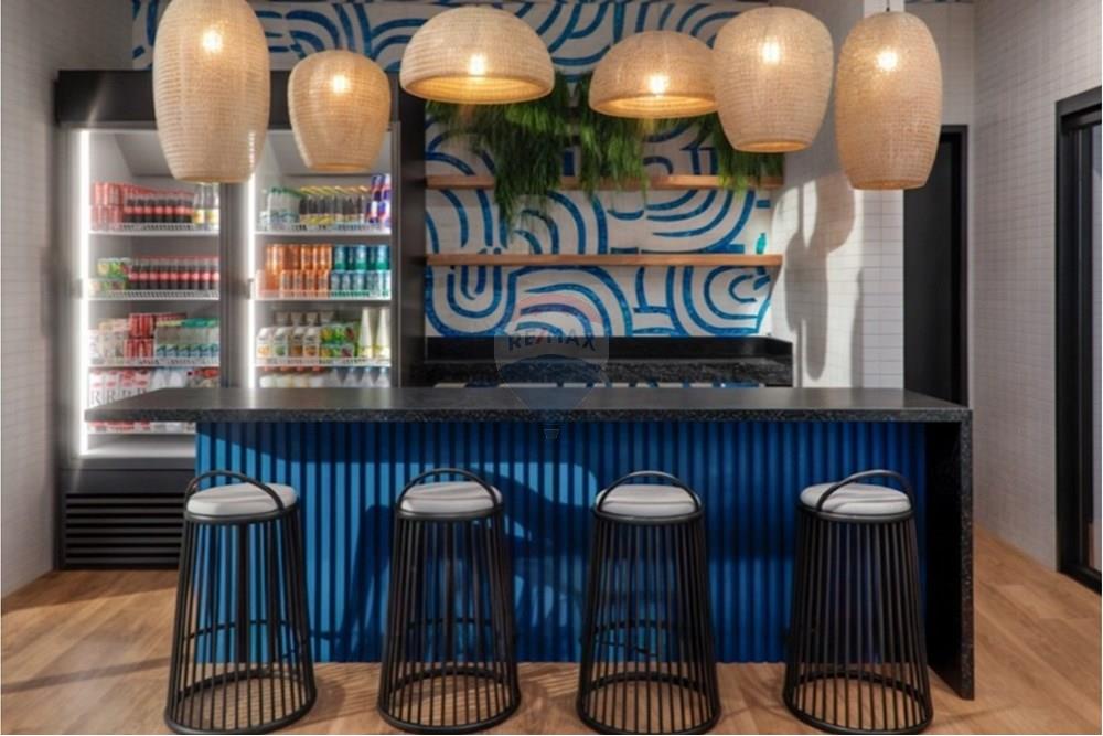 Apartamento - Venda - Maragogi , Alagoas - Screenshot_20250903_085609_Chrome.jpg - 850291026-14