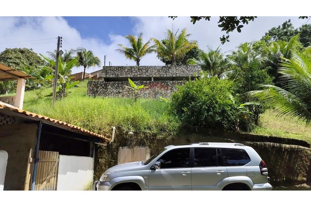 Chácara / Sítio / Fazenda - Venda - Maceió , Alagoas - HARAS27.jpg - 850141043-95