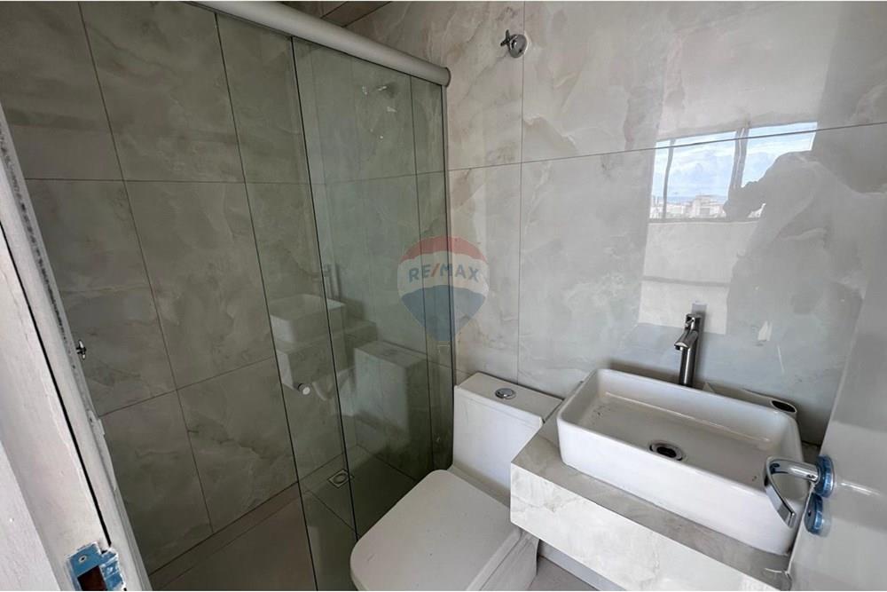 Cobertura - Venda - Recife , Pernambuco - WhatsApp Image 2024-12-07 at 13.08.56 (1).jpeg - 850071026-13