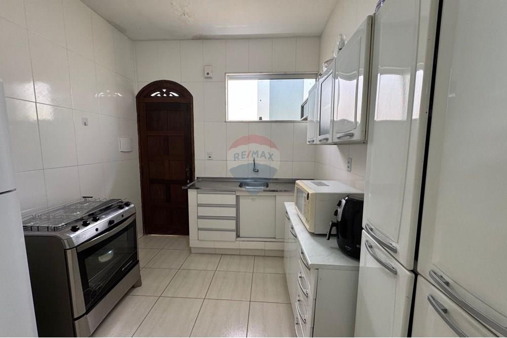 Casa - Venda - Aracaju , Sergipe - b0324e0e-090d-40ec-9b1a-a5d10f19e8fc.jpeg - 850581005-198