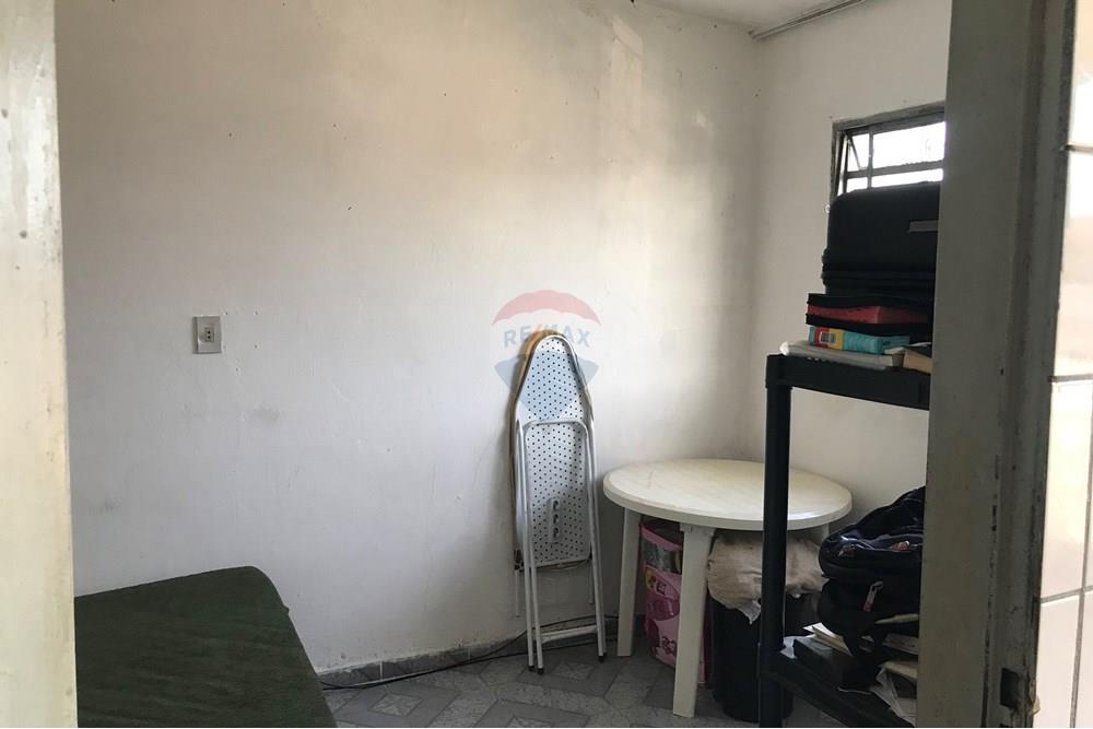 Casa - Venda - Maceió , Alagoas - C6BADCB1-49BE-47BF-85CA-77CD402401AD.jpeg - 850711034-20