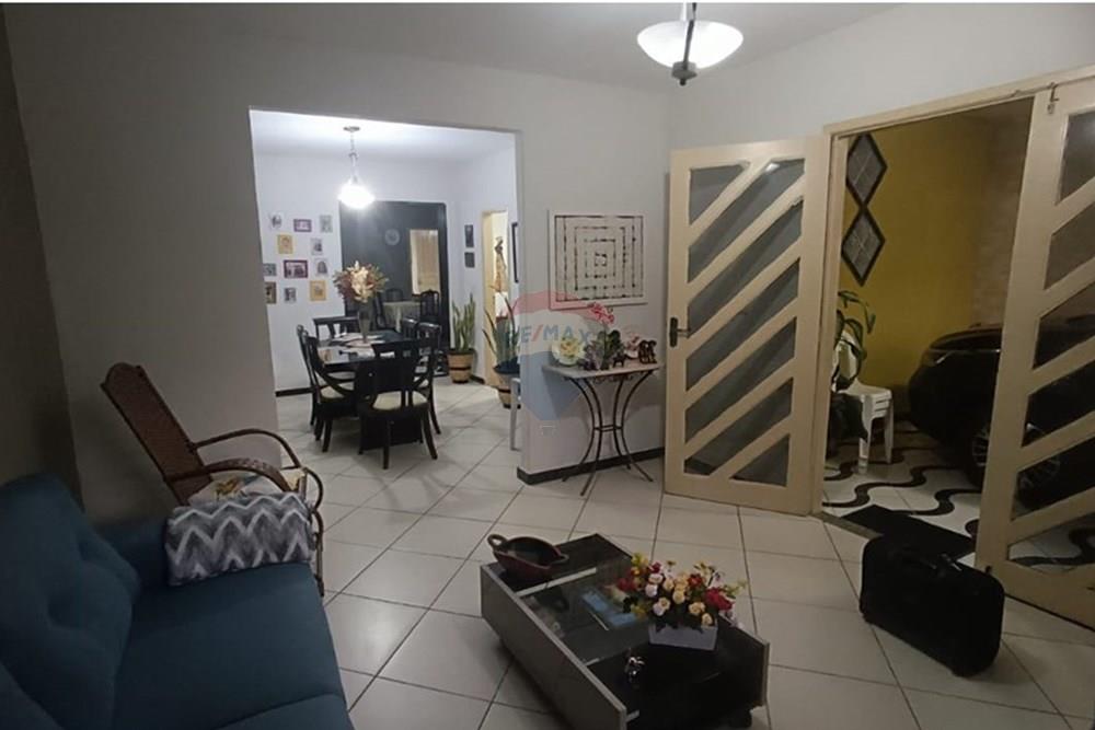 Casa - Venda - Aracaju , Sergipe - IMG-20250211-WA0043.jpg - 850581216-8