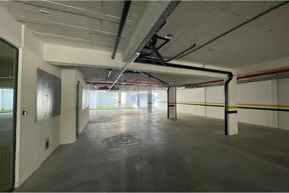 Apart Hotel/ Flat - Venda - Ipojuca , Pernambuco - c48cdd1c-b31c-47f2-8d4e-93b3e6fd975c.jpeg - 850091085-6