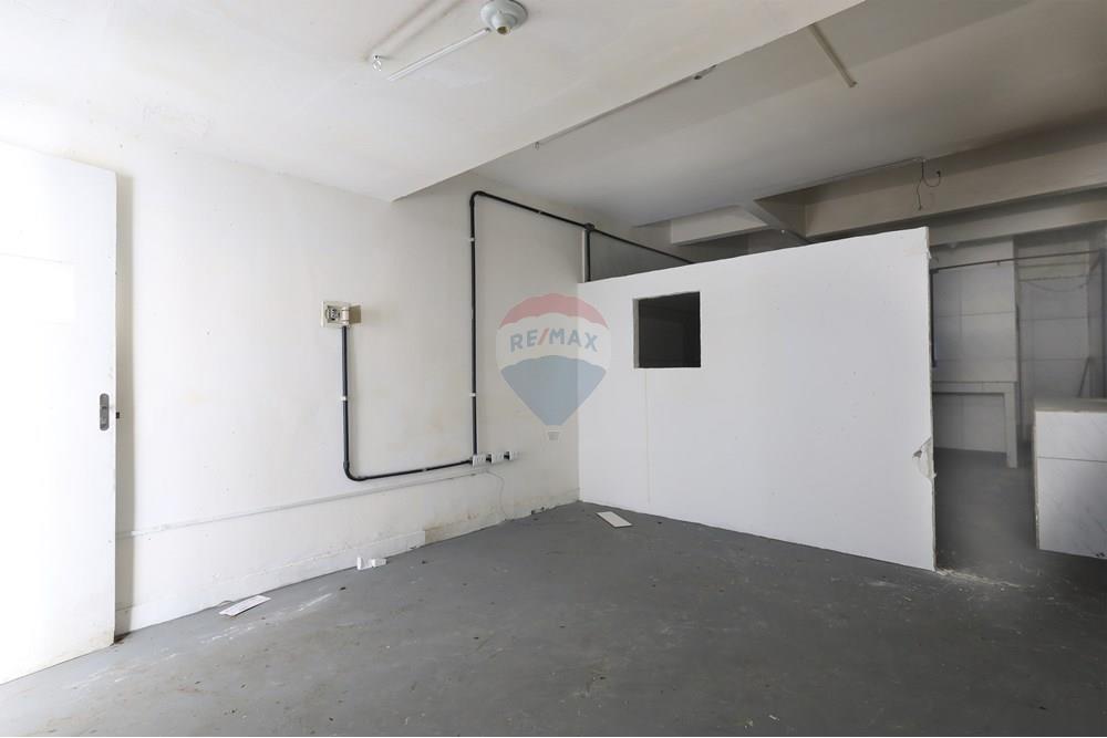 Ponto Comercial/ Loja - Alugar - Recife , Pernambuco - SALA 01D.jpg - 850091040-166