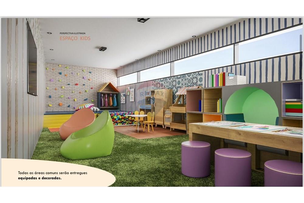 Casa de Condomínio - Venda - Porto de Pedras , Alagoas - d16b1142-0ea4-4a78-81b4-f27939bb13da.jpeg - 850711001-25