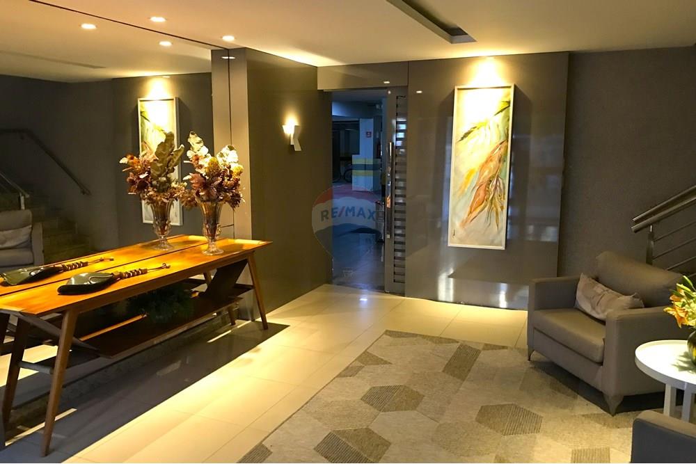 Apartamento - Venda - Aracaju , Sergipe - IMG_0490.JPG - 850581003-1236