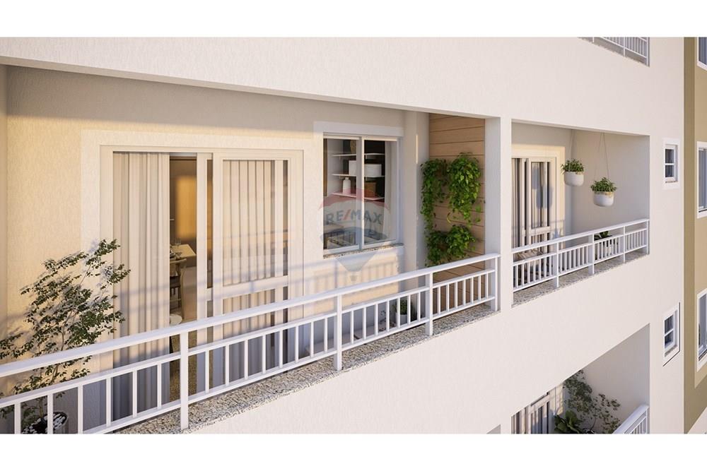 Apartamento - Venda - Maceió , Alagoas - MATA-DOS-CARDEAIS_PE_APTO303-VARANDA-EXTERNA_2022_06_20.jpg - 850711005-9