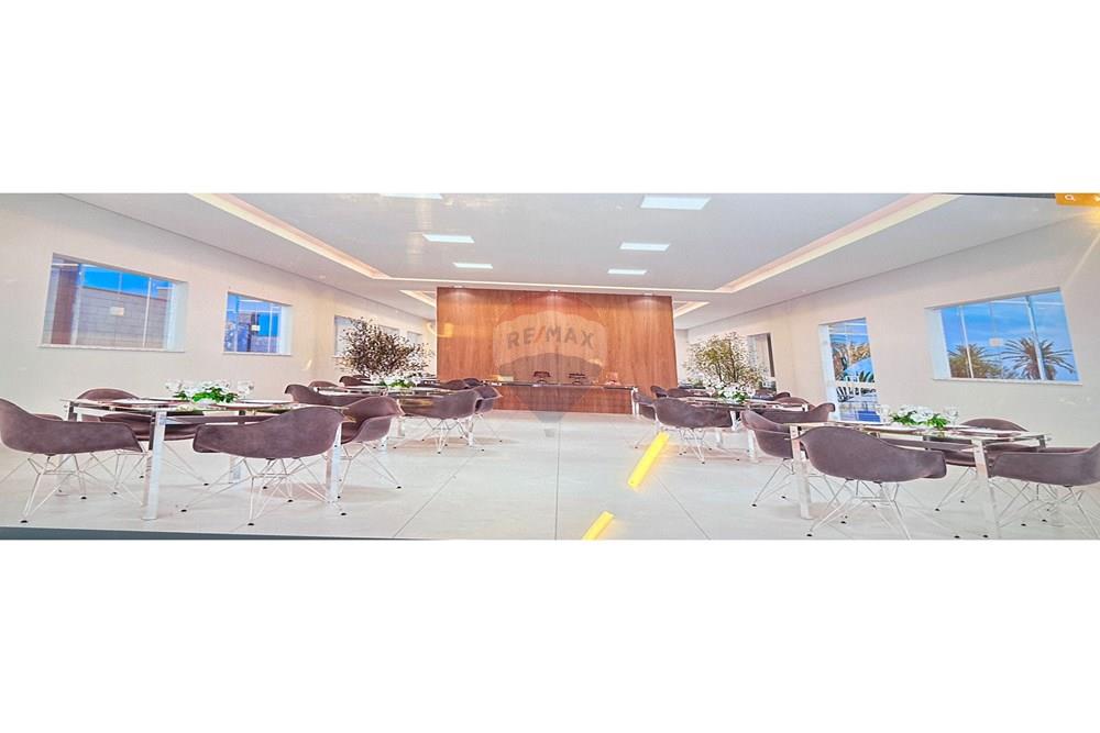 Apartamento - Venda - Maceió , Alagoas - WhatsApp Image 2024-10-21 at 15.05.57 (1).jpeg - 850271157-17