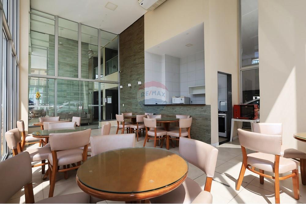 Apartamento - Venda - Recife , Pernambuco - SALÃO DE FESTAS 01B.jpg - 850091040-146