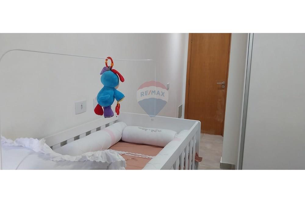 Apartamento - Alugar - Cabo de Santo Agostinho , Pernambuco - 6c4fde6e-bae3-46be-8f45-abd1201370f4.jpg - 850281005-148