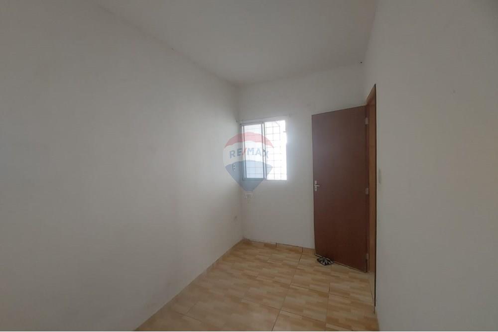 Casa - Venda - Olinda , Pernambuco - cc89ef19-e209-48ed-98cd-cd72989ac43e.jpg - 850301012-85