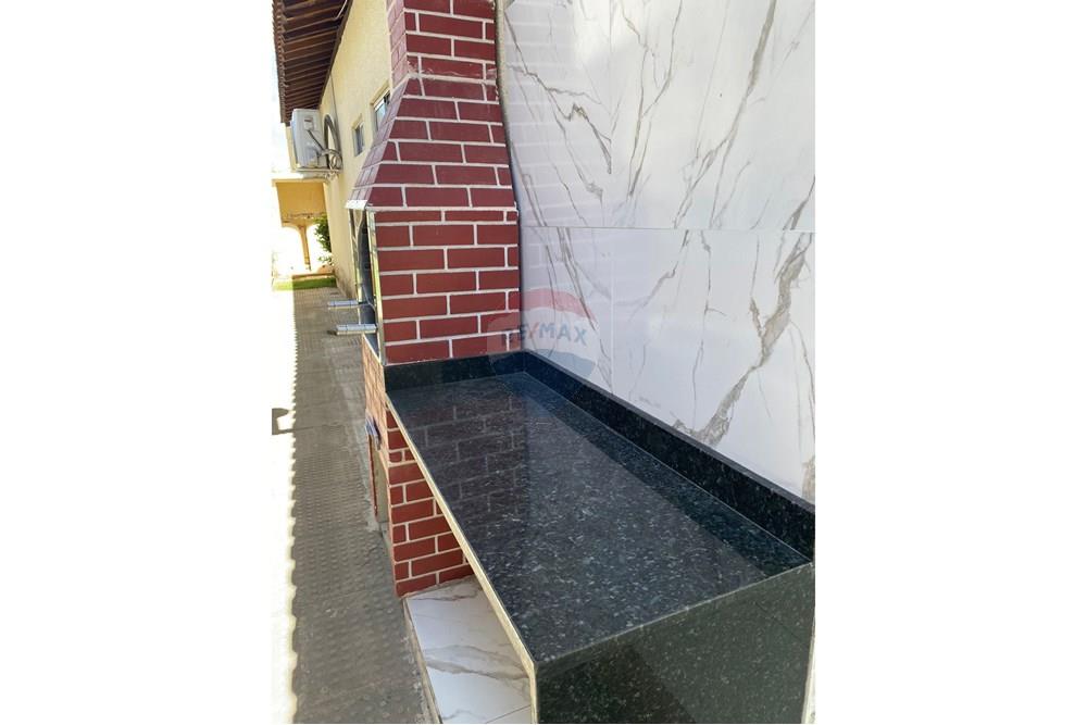 Apartamento - Venda - Olinda , Pernambuco - WhatsApp Image 2024-01-17 at 13.30.23 (1).jpeg - 850301001-366