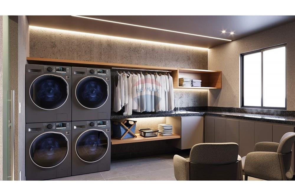 Studio - Venda - Maceió , Alagoas - 20240813170229_66bbbbd5ae5c9.jpg - 850711005-35