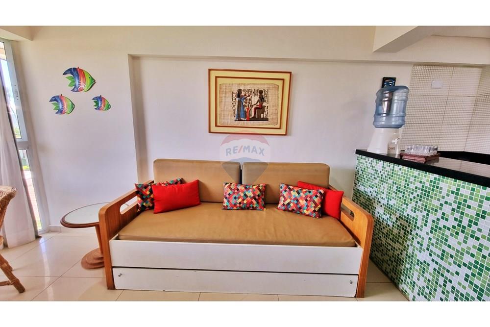 Apartamento - Venda - Ipojuca , Pernambuco - batch_WhatsApp Image 2025-06-14 at 10.58.14 (1).jpeg - 850221021-40