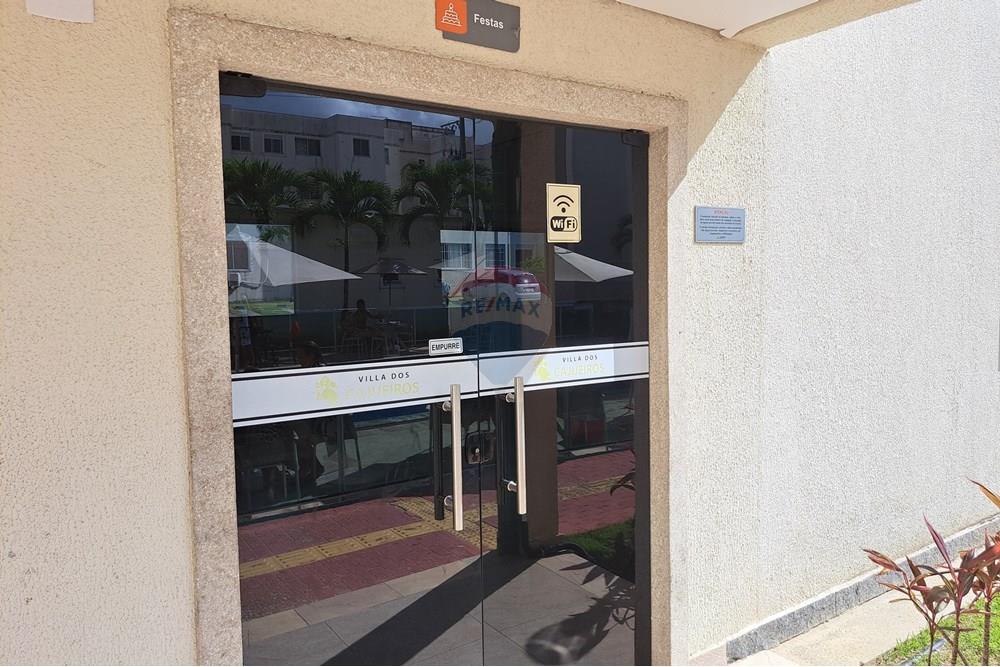 Apartamento - Alugar - Jaboatão dos Guararapes , Pernambuco - WhatsApp Image 2025-04-22 at 16.14.13 (4).jpeg - 850171034-9