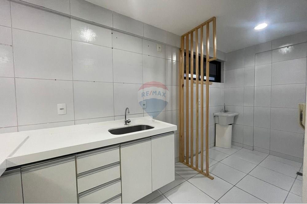 Apartamento - Venda - Recife , Pernambuco - IMG-20250725-WA0005.jpg - 850731004-21