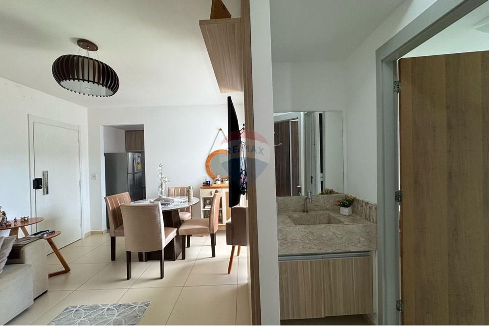 Apartamento - Venda - Aracaju , Sergipe - feba4009-03a7-4072-92be-70ee7b8b64e2.jpg - 850581005-228