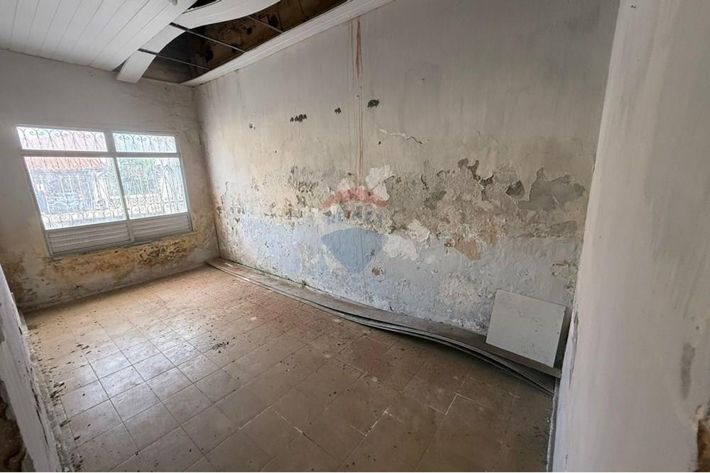 Terreno - Venda - Aracaju , Sergipe - WhatsApp Image 2025-10-16 at 21.07.27 (4).jpeg - 850581134-70