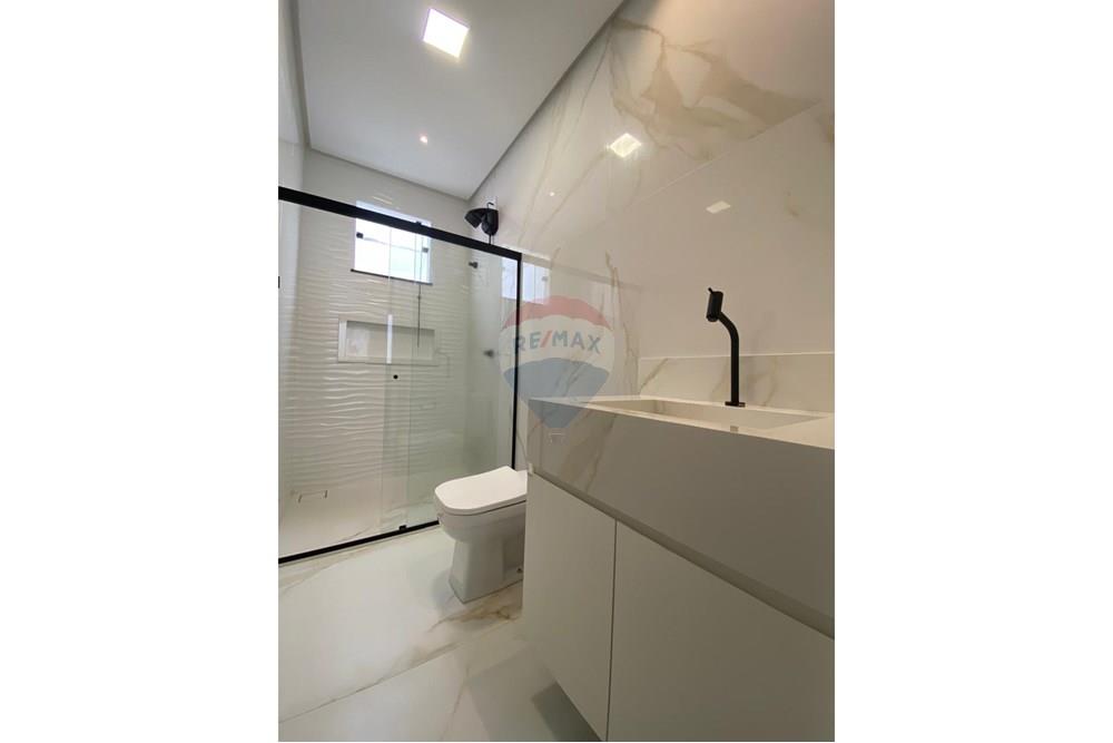 Casa - Venda - Aracaju , Sergipe - bdf73637-02d8-457d-a3db-954c680828ce.jpeg - 850581010-253