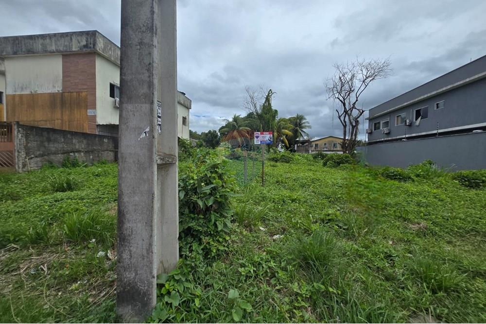 Terreno - Venda - Cabo de Santo Agostinho , Pernambuco - WhatsApp Image 2025-08-24 at 20.05.28 (2).jpeg - 850281036-105