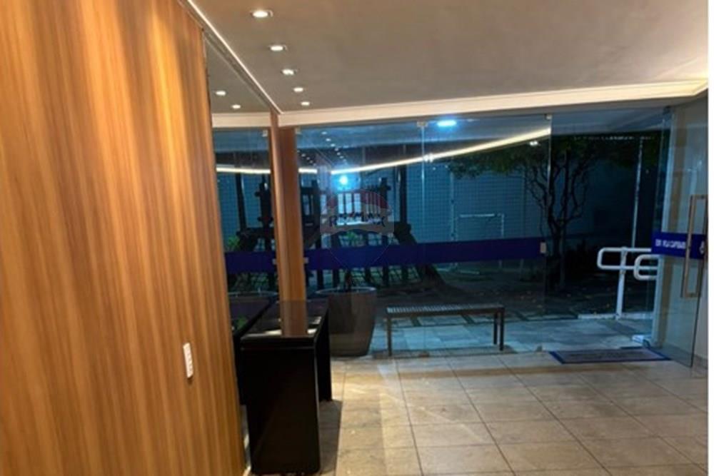 Apartamento - Alugar - Recife , Pernambuco - WhatsApp Image 2025-10-26 at 22.30.52.jpeg - 850071017-207
