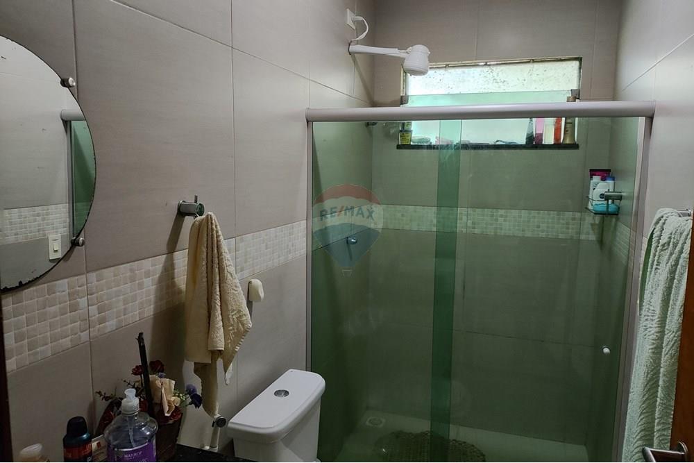 Casa de Condomínio - Venda - Sairé , Pernambuco - 16.jpg - 850501080-82