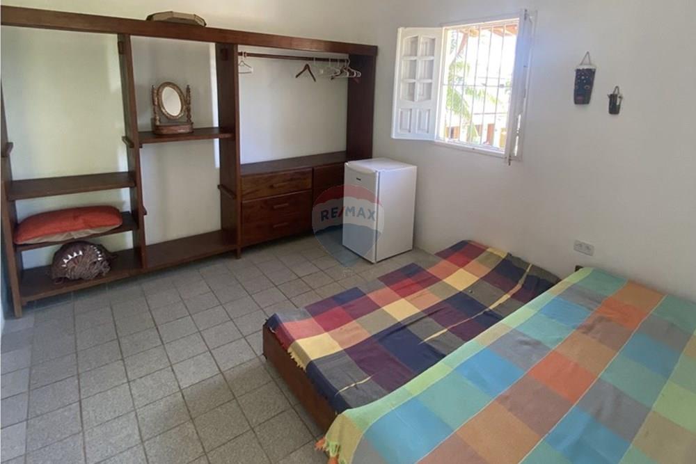 Casa - Venda - Ipojuca , Pernambuco - IMG_1013(1).jpg - 850221002-475