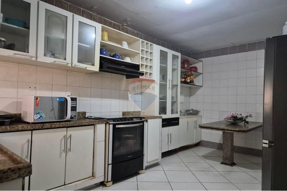 Casa - Venda - Aracaju , Sergipe - casa luzia 16.jpg - 850581220-11