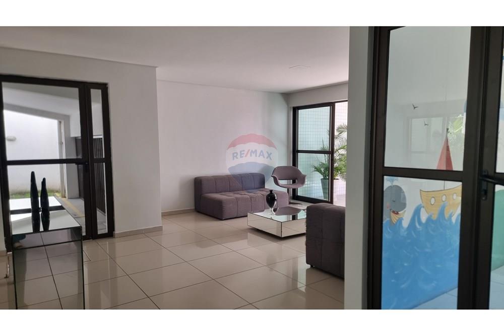 Apartamento - Venda - Jaboatão dos Guararapes , Pernambuco - 20250731_103412.jpg - 850091079-10