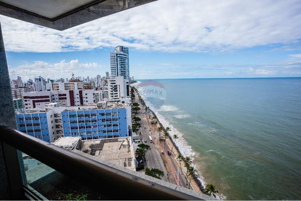 Apartamento - Venda - Recife , Pernambuco - WhatsApp Image 2025-06-04 at 12.12.19 (3).jpeg - 850071017-203