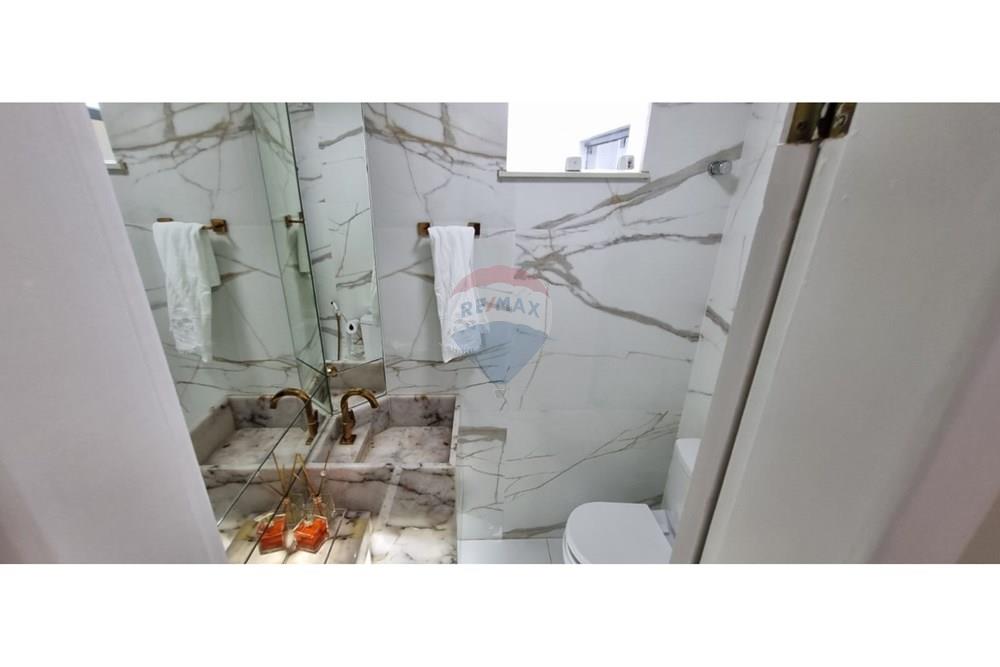 Casa de Condomínio - Venda - Aracaju , Sergipe - WhatsApp Image 2025-08-05 at 11.38.01 (2).jpeg - 850631021-98