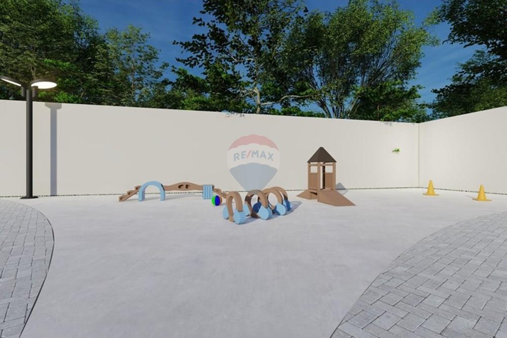 Terreno - Venda - Japaratinga , Alagoas - 9.jpg - 850491061-8