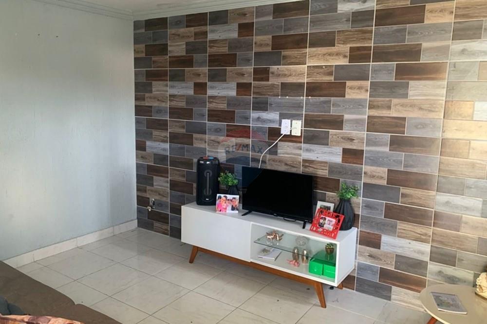 Casa de Vila - Venda - Igarassu , Pernambuco - WhatsApp Image 2025-09-20 at 10.25.01 (1).jpeg - 850251104-1