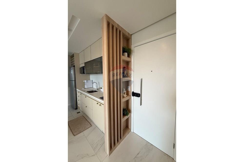 Apartamento - Alugar - Recife , Pernambuco - IMG_0973.jpeg - 850251016-743