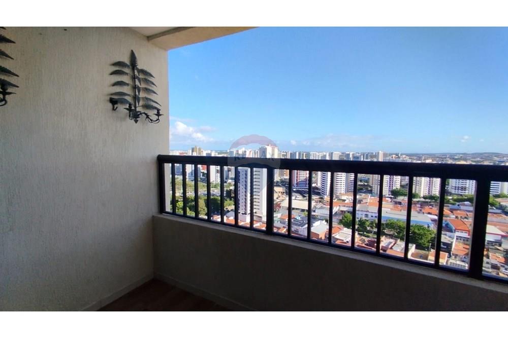 Apartamento - Venda - Aracaju , Sergipe - Imagem do WhatsApp de 2025-06-13 à(s) 20.27.46_45cc17ed.jpg - 850581069-85