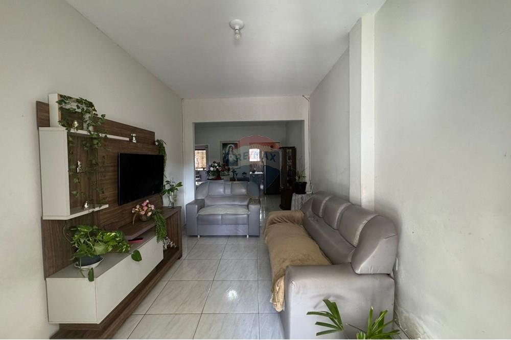 Casa - Venda - Aracaju , Sergipe - WhatsApp Image 2025-07-22 at 19.57.13.jpeg - 850581005-263